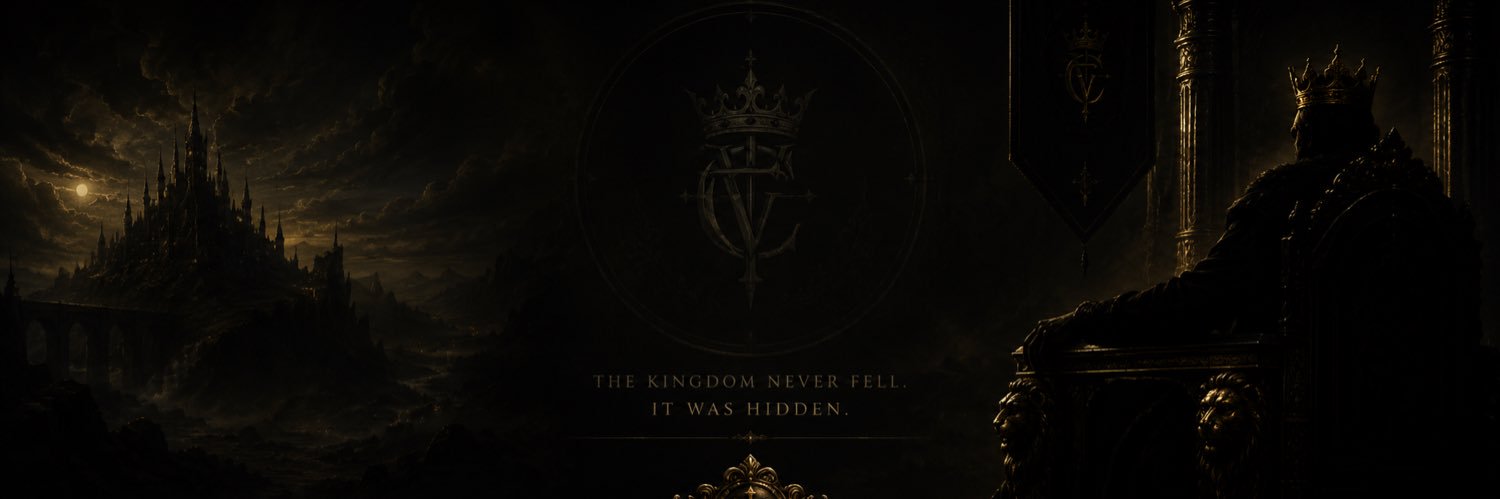 HUFGAMECV's profile banner image