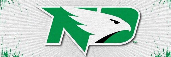 CarterEvanson08 Profile Banner