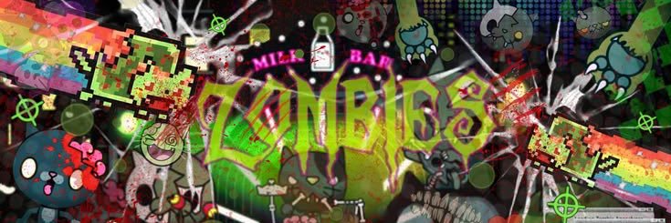 maryansnz's profile banner image