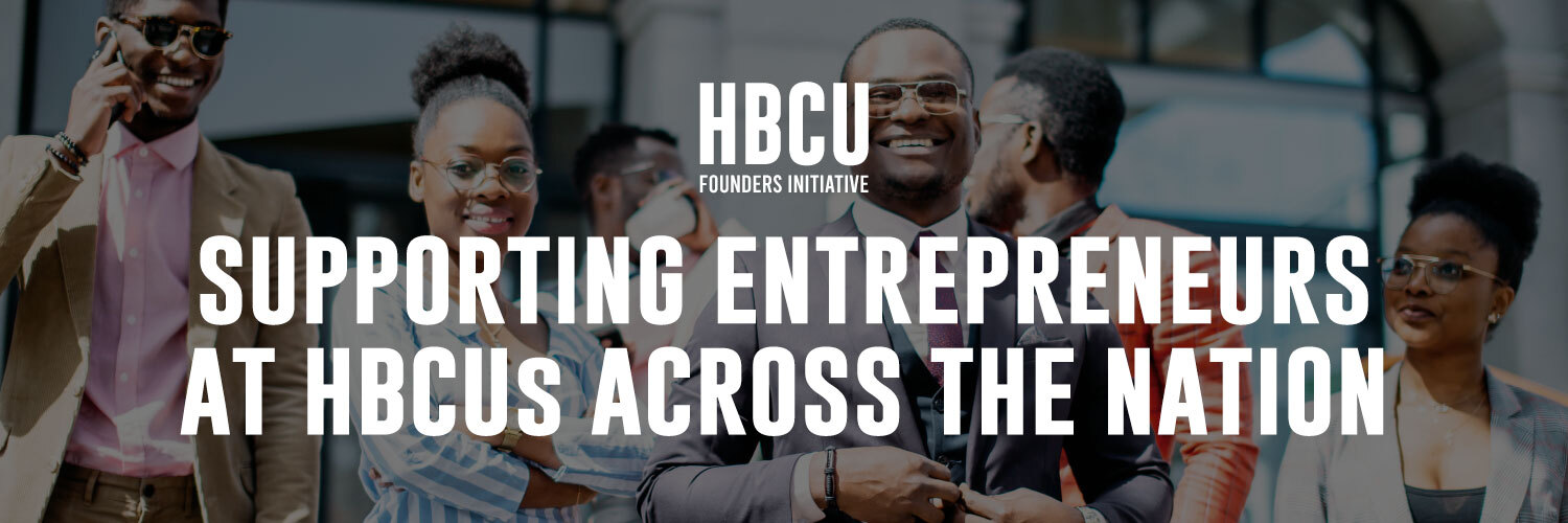 hbcufi banner