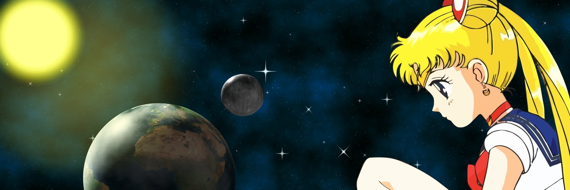 the_rahime's profile banner image
