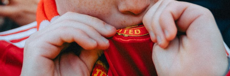 𝑶𝑳𝑨𝑫𝑼𝑵𝑱𝑶𝒀𝑬 🇳🇬🇦🇺💎 banner