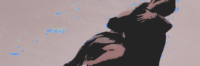 * b͟e͟n͟e͟d͟i͟c͟t͟,͟ ͟b͟. banner