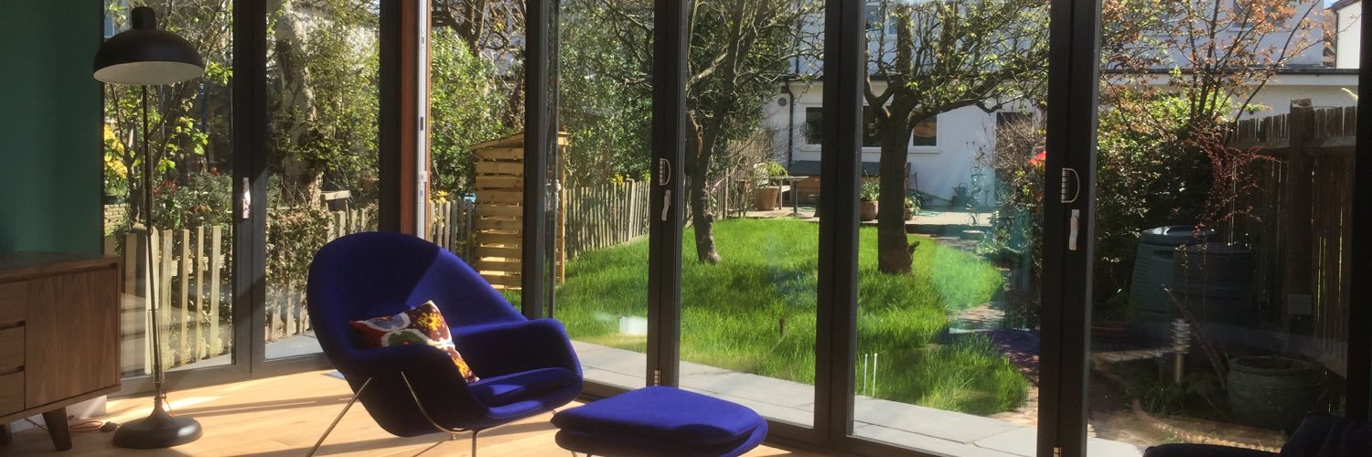 SeatonBuild's profile banner image