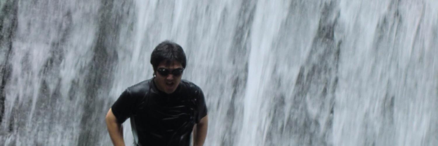 a083214's profile banner image