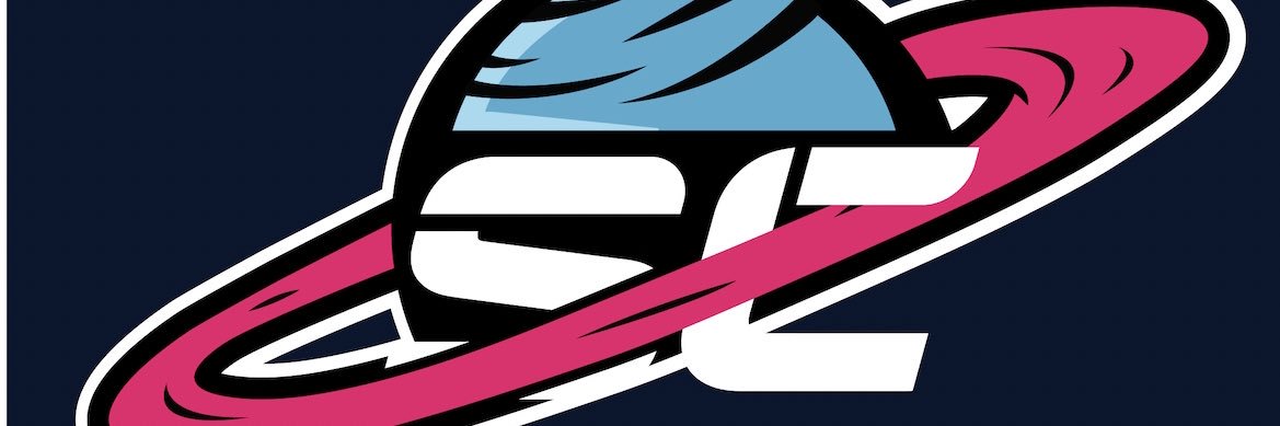 Space Cadets NFTs banner