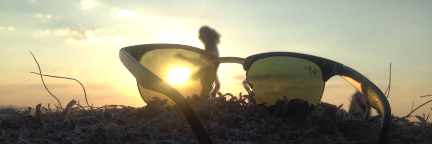 Ftsynn's profile banner image