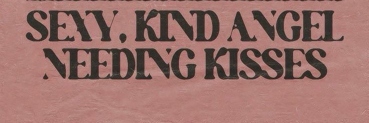 lifebeingabrat's profile banner image