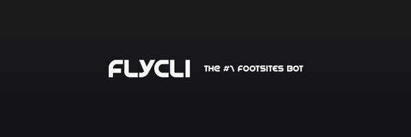flycli Profile Banner
