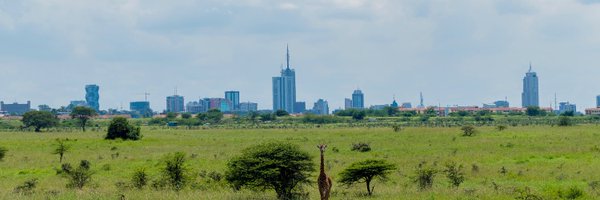 BSidesNairobi Profile Banner