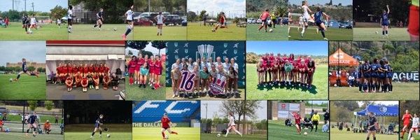 ava_garvin Profile Banner