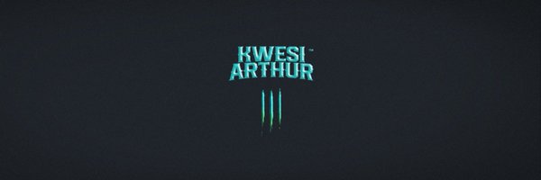 Rew_priyst1 Profile Banner