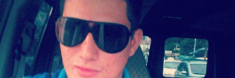 DANIELSOSA1's profile banner image