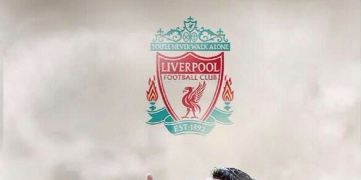 MarcelG1892's profile banner image