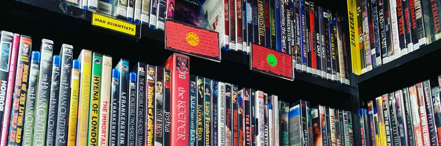 Amie Simon 🧪🐈‍⬛ banner