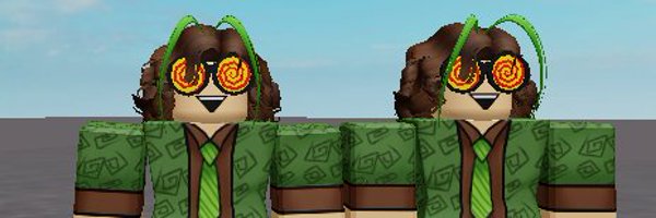 _MS_but_SM_ Profile Banner