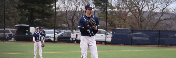 connor_nairus Profile Banner