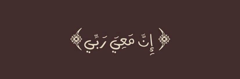 a96ak's profile banner image