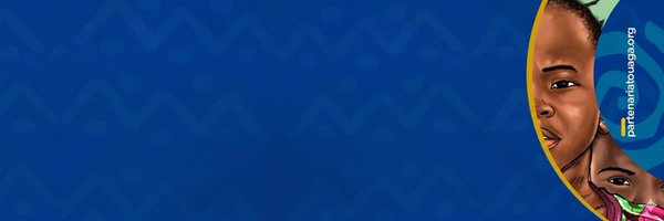 MissBa Profile Banner