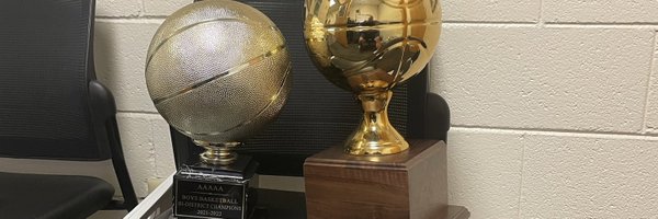 Permianhoops Profile Banner