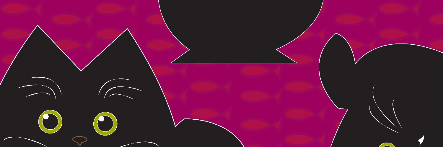 thefatfloof's profile banner image