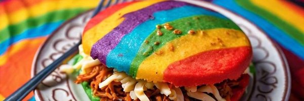 TomyWarlock Profile Banner