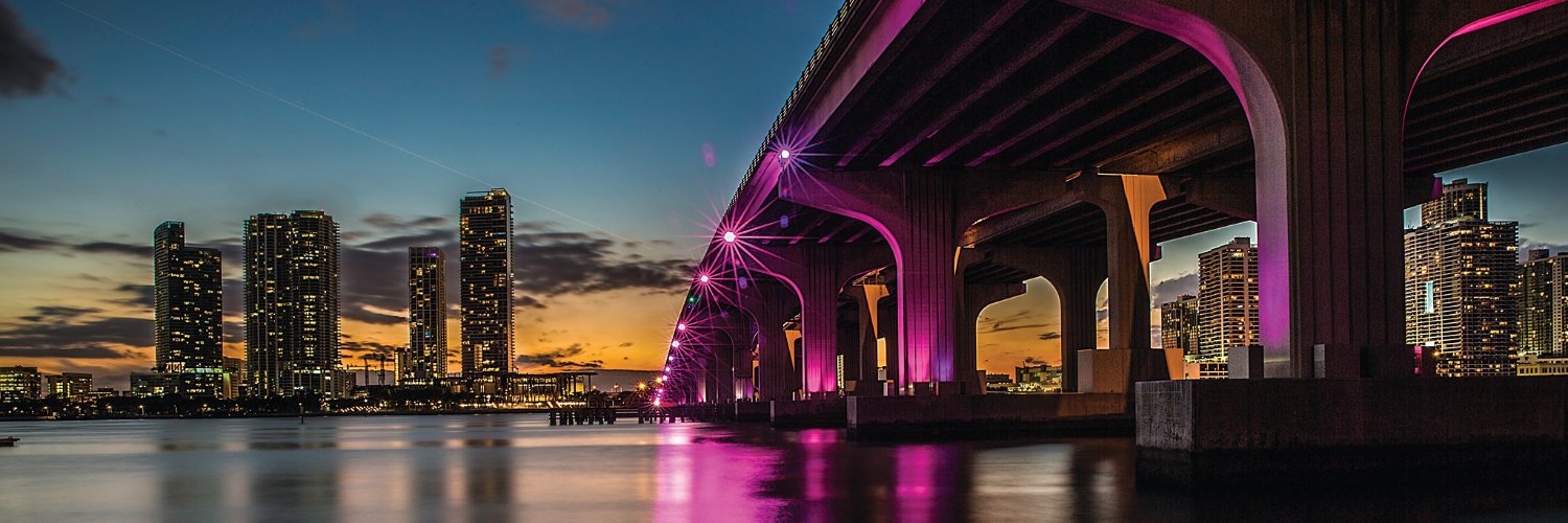 Maria Derchi Russo banner