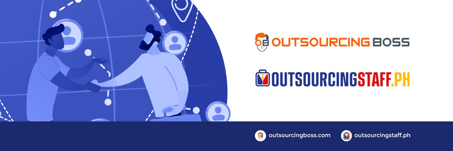 Clarke Duncan banner