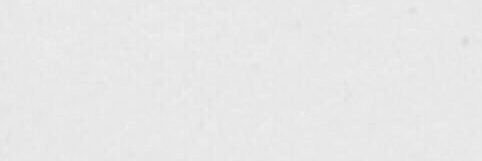 196aso's profile banner image