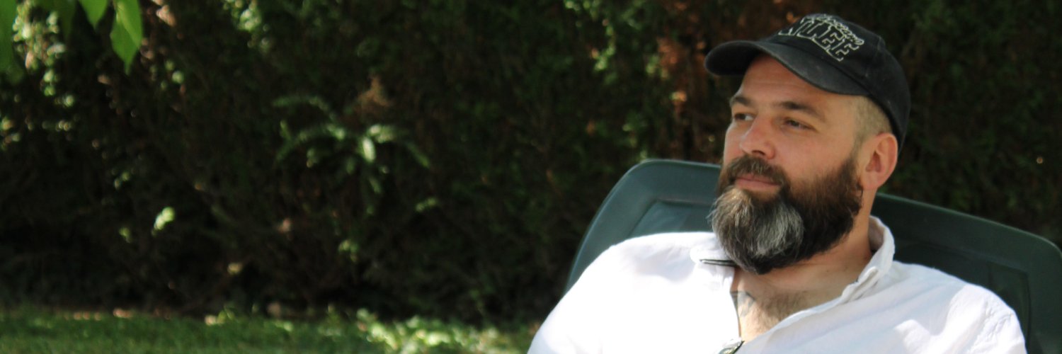 Montraisin Sébastien banner