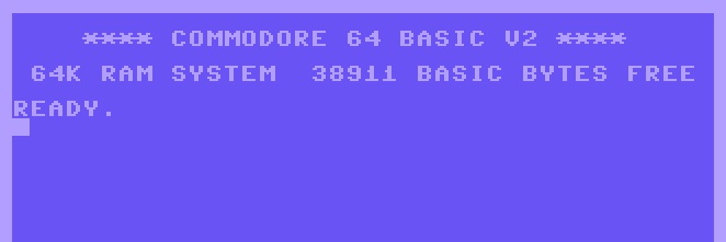 Thomas Dohmke banner