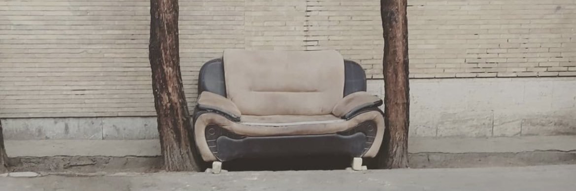 sincerely_ss_'s profile banner image