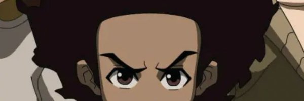 danthony_rivera Profile Banner