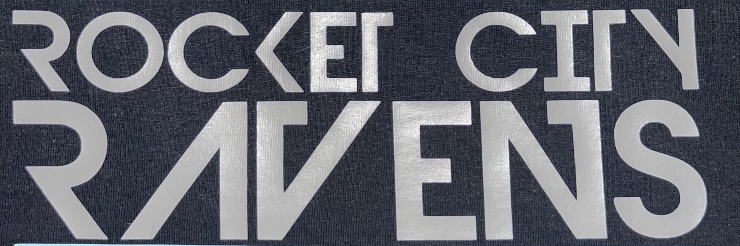 Coach Waits 🏀🥎〽️🖤🤍🩵💙💛 banner