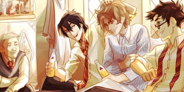 Peter_colagusan's profile banner image