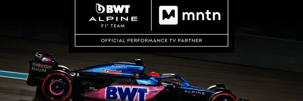 tomspano Profile Banner