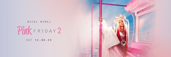 4ever_barb Profile Banner