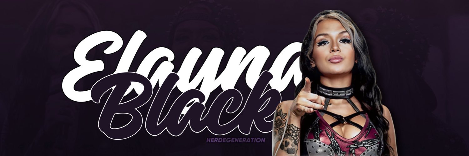 Degenerate ✲ Parody banner