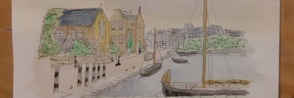 BillyTyndall7 Profile Banner