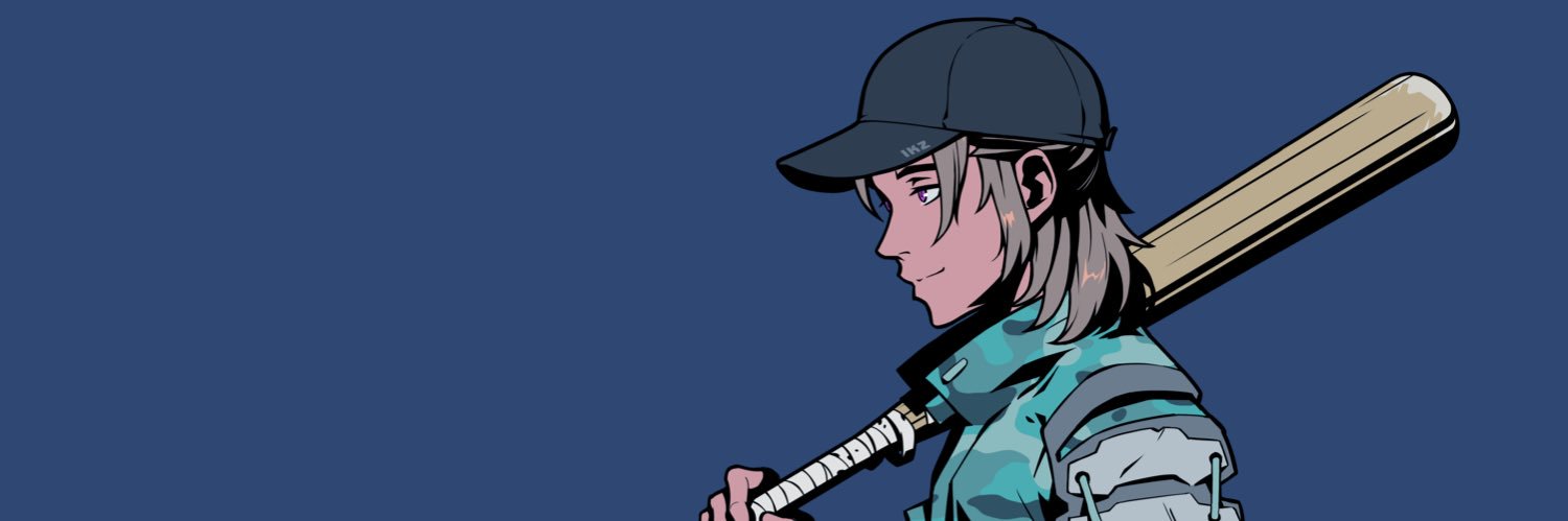 AJ 🛸⛩️ banner