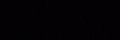 DirtyEMU's profile banner image