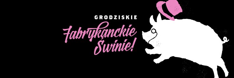 Piwoteka banner