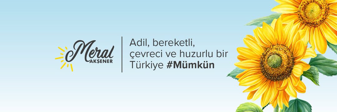 eminirmak047's profile banner image
