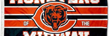 Chuck Canning banner