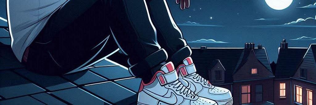 Tha Pack banner