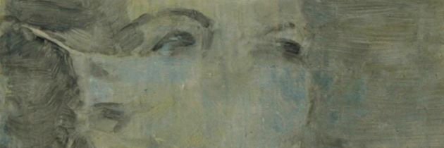 lorettocooney's profile banner image