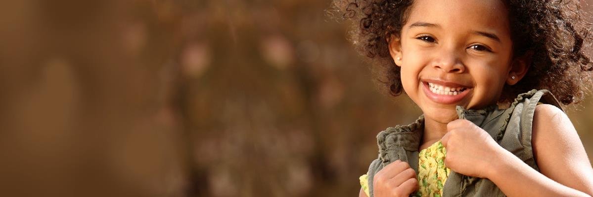 Aspire Health Alliance banner