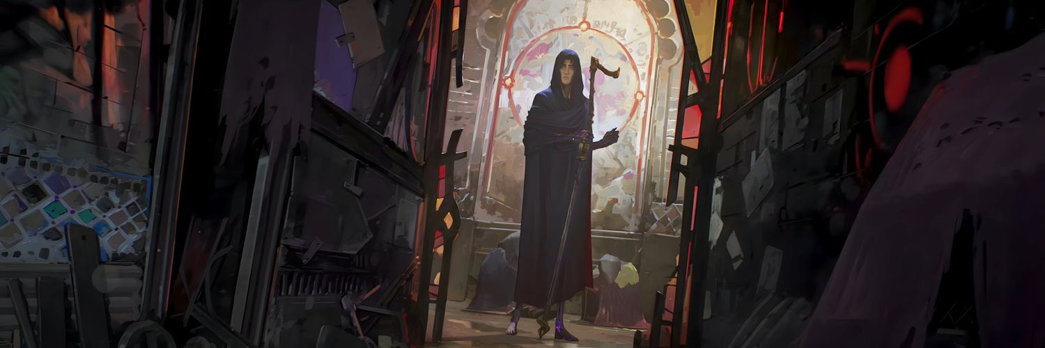 Soko_Yu (COMMISSIONS OPEN!) banner