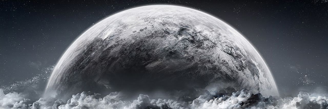 Haddassah's profile banner image