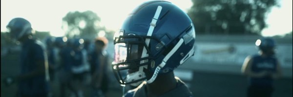 Walsonee Profile Banner